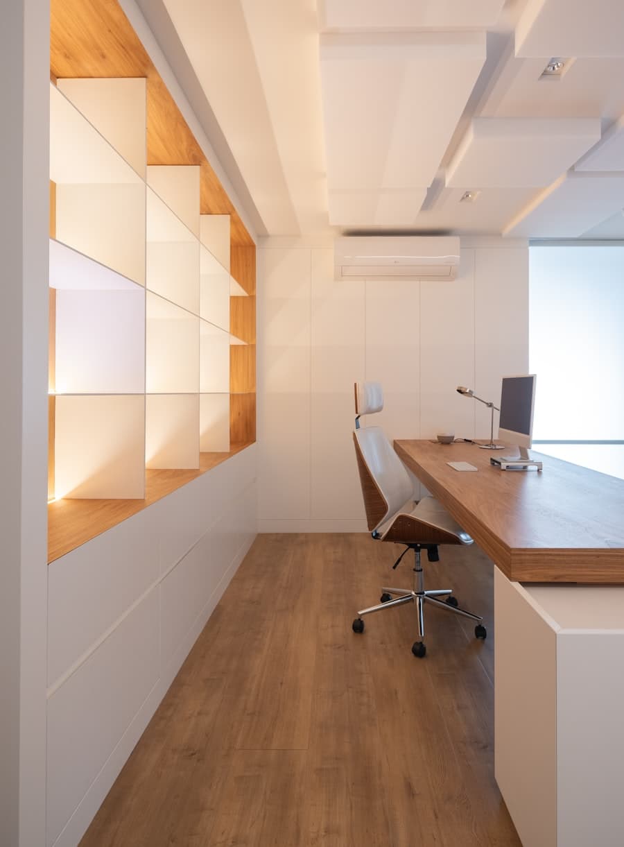 A real US business address for your company