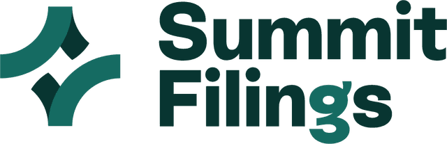 Summit Filings